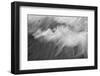 Mystic White-Milan Malovrh-Framed Photographic Print