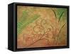 Mystical III-Herb Dickinson-Framed Stretched Canvas