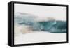 Mystical Landscape-null-Framed Stretched Canvas