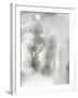 Mystical Objects III-Joyce Combs-Framed Art Print
