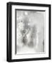 Mystical Objects III-Joyce Combs-Framed Art Print