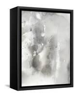 Mystical Objects III-Joyce Combs-Framed Stretched Canvas