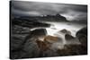 Mystical Surround-Andreas Stridsberg-Stretched Canvas