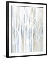 Mystical Woods I-Debbie Banks-Framed Giclee Print