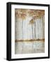 Mystified Dreams I-Megan Aroon Duncanson-Framed Art Print