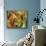 Mythical Creature II-Franz Marc-Mounted Giclee Print displayed on a wall