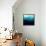 Mythical Sea-Barbara Bilotta-Framed Stretched Canvas displayed on a wall