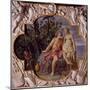 Mythology, 1695-Ferdinando Galli Bibiena-Mounted Giclee Print