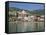 Mytilene, Lesbos, North Aegean Islands, Greek Islands, Greece, Europe-Lightfoot Jeremy-Framed Stretched Canvas