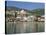 Mytilene, Lesbos, North Aegean Islands, Greek Islands, Greece, Europe-Lightfoot Jeremy-Stretched Canvas