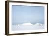 Myvatn, North Iceland-Julia Wellner-Framed Photographic Print