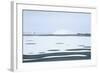 Myvatn, North Iceland-Julia Wellner-Framed Photographic Print