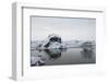 Myvatn, North Iceland-Julia Wellner-Framed Photographic Print