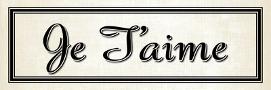 Laminate