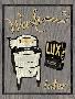 Laminate