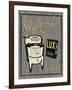 Gramercy Espresso