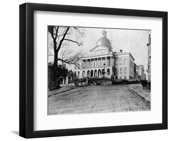 Photographic Print, , large
