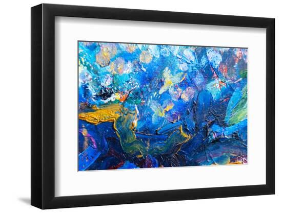 Photographic Print, , large