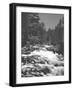 N. Shore 1-Gordon Semmens-Framed Photographic Print