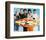 N'Sync-null-Framed Photo