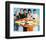 N'Sync-null-Framed Photo