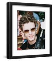 N'Sync-null-Framed Photo