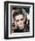 N'Sync-null-Framed Photo