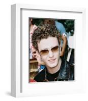 N'Sync-null-Framed Photo