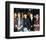 N'Sync-null-Framed Photo