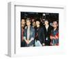 N'Sync-null-Framed Photo