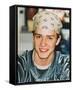 N'Sync-null-Framed Stretched Canvas