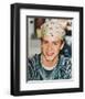 N'Sync-null-Framed Photo