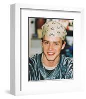 N'Sync-null-Framed Photo