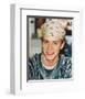 N'Sync-null-Framed Photo