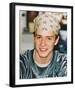 N'Sync-null-Framed Photo