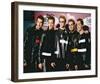 N'Sync-null-Framed Photo