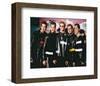 N'Sync-null-Framed Photo