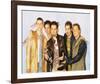 N'Sync-null-Framed Photo