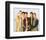 N'Sync-null-Framed Photo