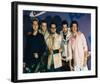 N'Sync-null-Framed Photo