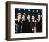 N'Sync-null-Framed Photo