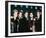 N'Sync-null-Framed Photo