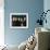 N'Sync-null-Framed Photo displayed on a wall