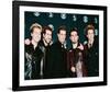 N'Sync-null-Framed Photo