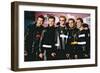 N'Sync-null-Framed Premium Giclee Print