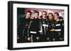 N'Sync-null-Framed Premium Giclee Print