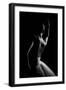 N/T-Paulo Medeiros-Framed Premium Photographic Print