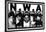 N.W.A-null-Lamina Framed Poster