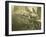 N.W.L. Co. Keriston, Washington (ca. 1912)-Darius Kinsey-Framed Giclee Print