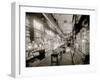 N.Y. Drug Store, Pennsylvania Station-null-Framed Photo